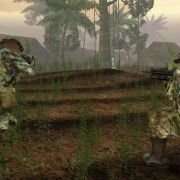 Tom Clancy's Ghost Recon: Island Thunder - galeria zdjęć - filmweb