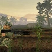 Tom Clancy's Ghost Recon: Island Thunder - galeria zdjęć - filmweb