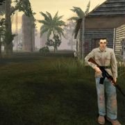 Tom Clancy's Ghost Recon: Island Thunder - galeria zdjęć - filmweb