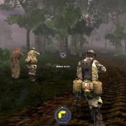 Tom Clancy's Ghost Recon: Island Thunder - galeria zdjęć - filmweb