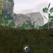 Tom Clancy's Ghost Recon: Island Thunder - galeria zdjęć - filmweb