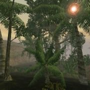 Tom Clancy's Ghost Recon: Island Thunder - galeria zdjęć - filmweb
