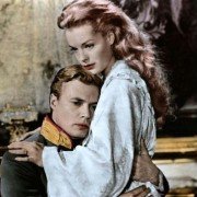 Sissi - losy cesarzowej - galeria zdjęć - filmweb