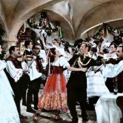 Sissi - losy cesarzowej - galeria zdjęć - filmweb