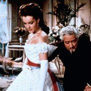 Sissi - losy cesarzowej - galeria zdjęć - filmweb