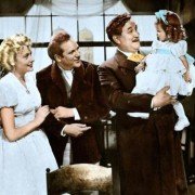 Sissi - losy cesarzowej - galeria zdjęć - filmweb