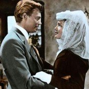 Sissi - losy cesarzowej - galeria zdjęć - filmweb