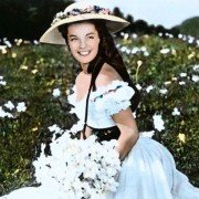 Sissi - losy cesarzowej - galeria zdjęć - filmweb