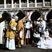 Sissi - losy cesarzowej - galeria zdjęć - filmweb