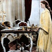 Sissi - losy cesarzowej - galeria zdjęć - filmweb