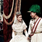 Sissi - losy cesarzowej - galeria zdjęć - filmweb
