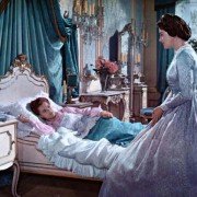 Sissi - losy cesarzowej - galeria zdjęć - filmweb