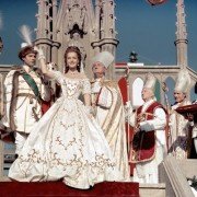 Sissi - losy cesarzowej - galeria zdjęć - filmweb