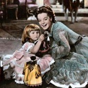 Sissi - Schicksalsjahre einer Kaiserin - galeria zdjęć - filmweb