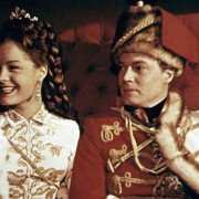 Sissi - losy cesarzowej - galeria zdjęć - filmweb