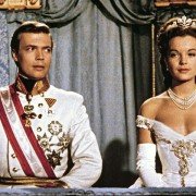 Sissi - losy cesarzowej - galeria zdjęć - filmweb