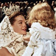 Sissi - Schicksalsjahre einer Kaiserin - galeria zdjęć - filmweb