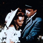 Sissi - losy cesarzowej - galeria zdjęć - filmweb