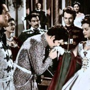 Sissi - Schicksalsjahre einer Kaiserin - galeria zdjęć - filmweb