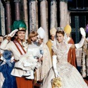 Sissi - losy cesarzowej - galeria zdjęć - filmweb