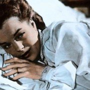 Sissi - Schicksalsjahre einer Kaiserin - galeria zdjęć - filmweb
