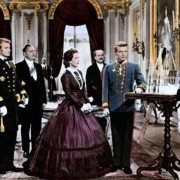 Sissi - losy cesarzowej - galeria zdjęć - filmweb