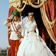 Sissi - Schicksalsjahre einer Kaiserin - galeria zdjęć - filmweb