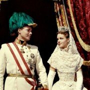 Sissi - Schicksalsjahre einer Kaiserin - galeria zdjęć - filmweb