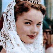 Sissi - losy cesarzowej - galeria zdjęć - filmweb