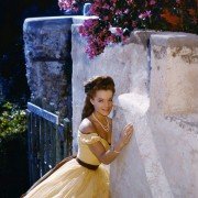 Sissi - Schicksalsjahre einer Kaiserin - galeria zdjęć - filmweb