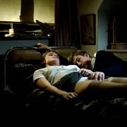 Ból serca - galeria zdjęć - filmweb
