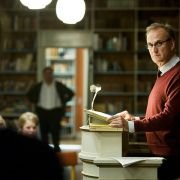 Cierpienia młodych serc - galeria zdjęć - filmweb
