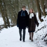 Ból serca - galeria zdjęć - filmweb