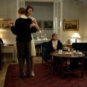 Cierpienia młodych serc - galeria zdjęć - filmweb