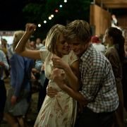 Kærestesorger - galeria zdjęć - filmweb