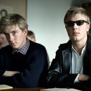 Kærestesorger - galeria zdjęć - filmweb