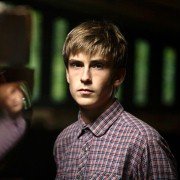 Kærestesorger - galeria zdjęć - filmweb
