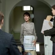 Cierpienia młodych serc - galeria zdjęć - filmweb
