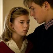 Cierpienia młodych serc - galeria zdjęć - filmweb
