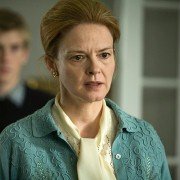Cierpienia młodych serc - galeria zdjęć - filmweb
