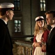 Cierpienia młodych serc - galeria zdjęć - filmweb
