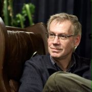 Nils Malmros