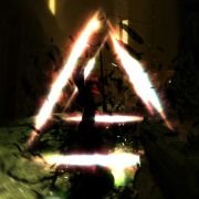 E.Y.E: Divine Cybermancy - galeria zdjęć - filmweb