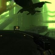 E.Y.E: Divine Cybermancy - galeria zdjęć - filmweb