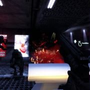 E.Y.E: Divine Cybermancy - galeria zdjęć - filmweb