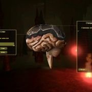 E.Y.E: Divine Cybermancy - galeria zdjęć - filmweb