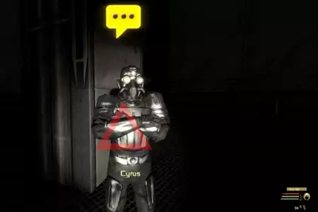 E.Y.E: Divine Cybermancy - galeria zdjęć - filmweb