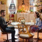 Dead Man Down - galeria zdjęć - filmweb