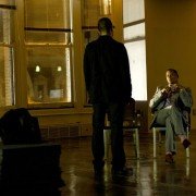 Dead Man Down - galeria zdjęć - filmweb