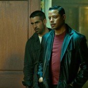 Dead Man Down - galeria zdjęć - filmweb